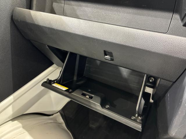 ハイゼットトラックスタンダード４ＷＤ　アイドリングストップ　記録簿　ワンオーナー　エアコン　パワーステアリング　エアバッグ　ＡＢＳ（北海道）の中古車