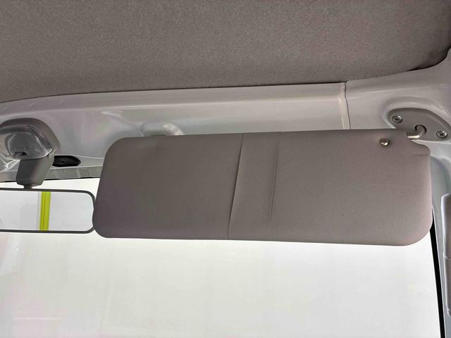 ハイゼットトラックスタンダード４ＷＤ　アイドリングストップ　記録簿　ワンオーナー　エアコン　パワーステアリング　エアバッグ　ＡＢＳ（北海道）の中古車