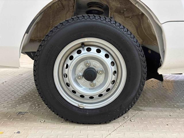 ハイゼットトラックスタンダード４ＷＤ　アイドリングストップ　記録簿　ワンオーナー　エアコン　パワーステアリング　エアバッグ　ＡＢＳ（北海道）の中古車