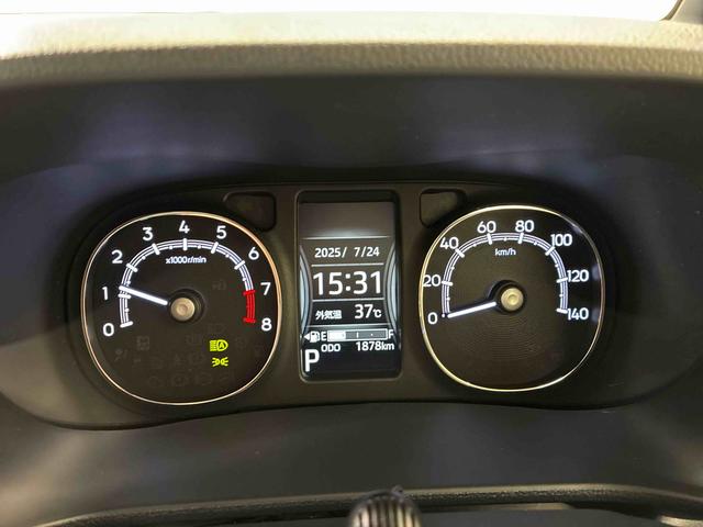 ムーヴキャンバスセオリーＧ（北海道）の中古車