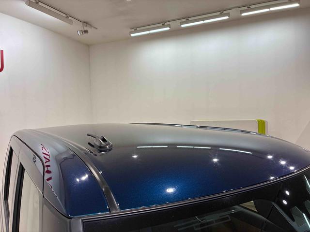ムーヴキャンバスセオリーＧ（北海道）の中古車