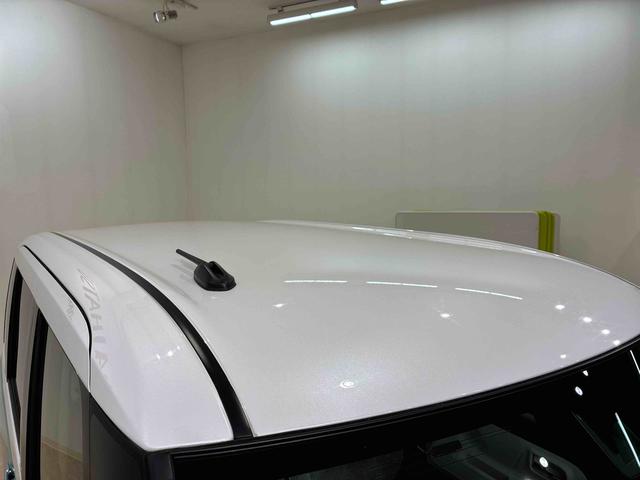 ムーヴキャンバスストライプスＧターボ（北海道）の中古車