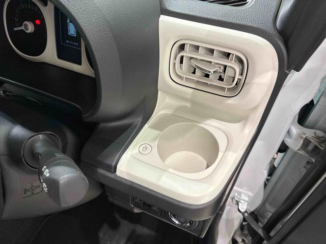 ムーヴキャンバスストライプスＧターボ（北海道）の中古車