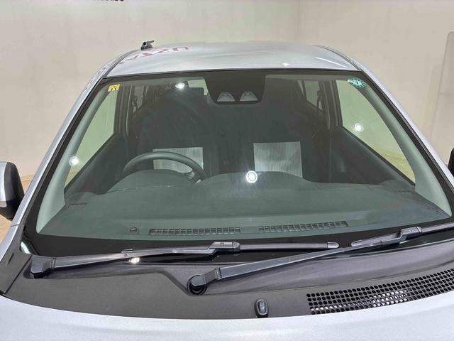 ミライースＸ　リミテッドＳＡIII（北海道）の中古車