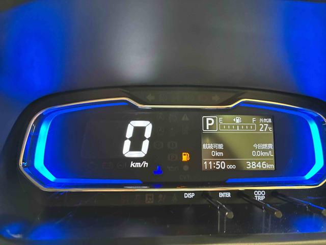 ミライースＸ　リミテッドＳＡIII（北海道）の中古車