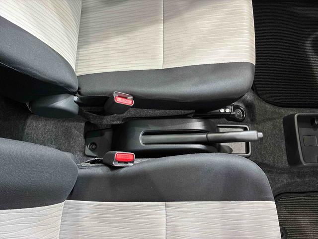 ミライースＸ　リミテッドＳＡIII（北海道）の中古車