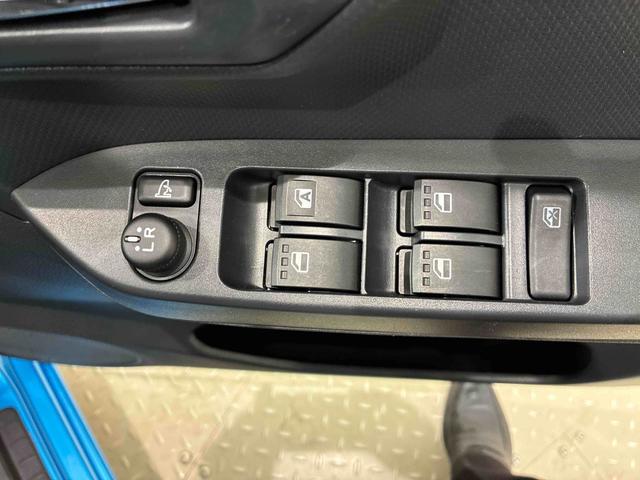 ミライースＸ　リミテッドＳＡIII（北海道）の中古車