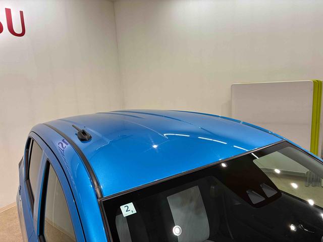 ミライースＸ　リミテッドＳＡIII（北海道）の中古車