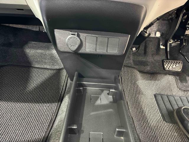 ミライースＸ　リミテッドＳＡIII（北海道）の中古車