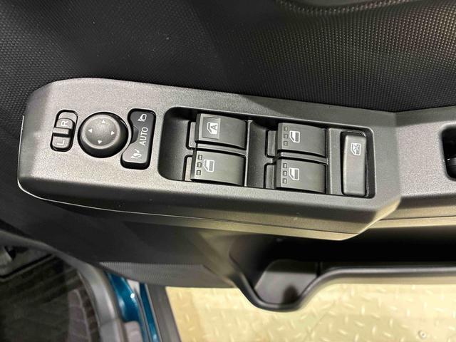 タフトＧ（北海道）の中古車
