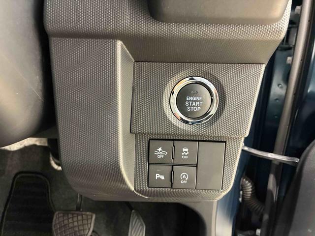 タフトＧ（北海道）の中古車