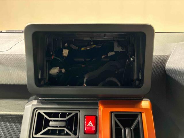 タフトＧ（北海道）の中古車