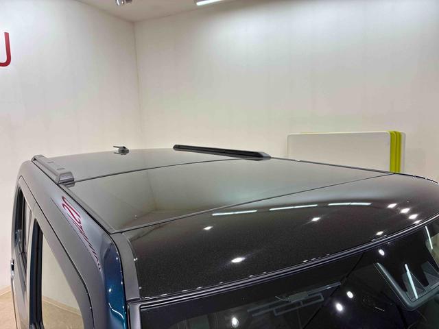 タフトＧ（北海道）の中古車