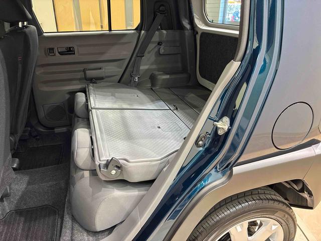 タフトＧ（北海道）の中古車
