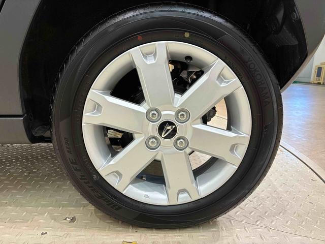 タフトＧ（北海道）の中古車