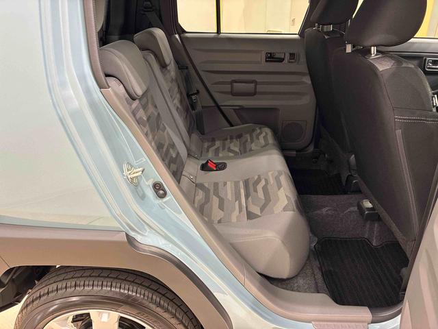 タフトＧターボ　クロムベンチャー（北海道）の中古車
