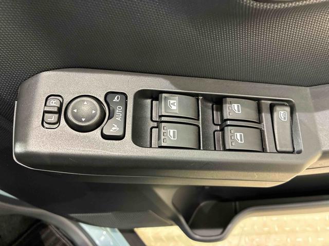 タフトＧターボ　クロムベンチャー（北海道）の中古車