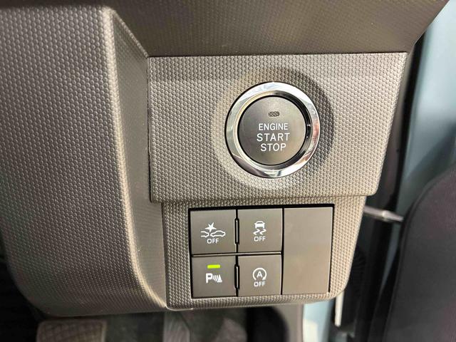 タフトＧターボ　クロムベンチャー（北海道）の中古車