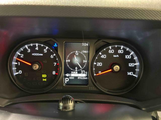 タフトＧターボ　クロムベンチャー（北海道）の中古車