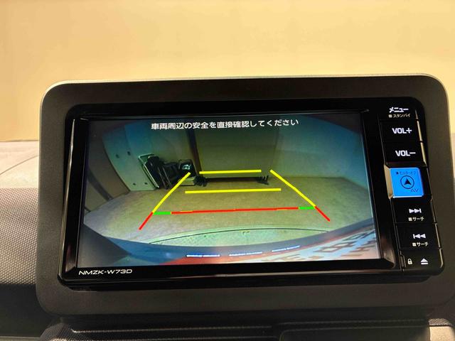タフトＧターボ　クロムベンチャー（北海道）の中古車