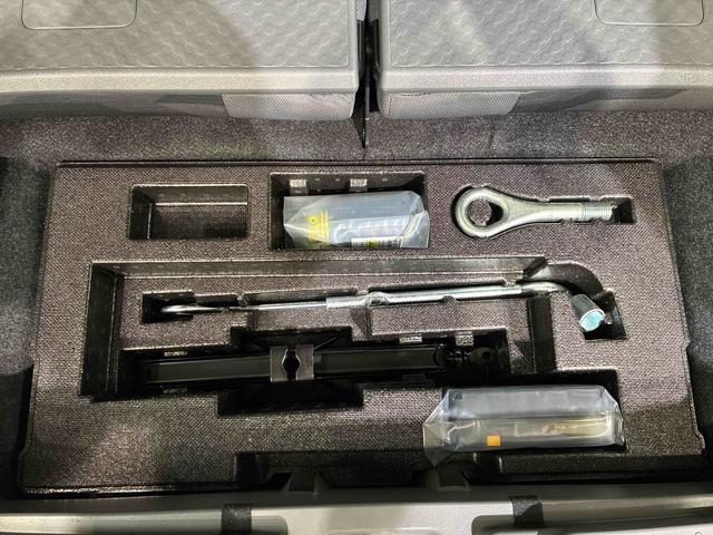 タフトＧターボ　クロムベンチャー（北海道）の中古車