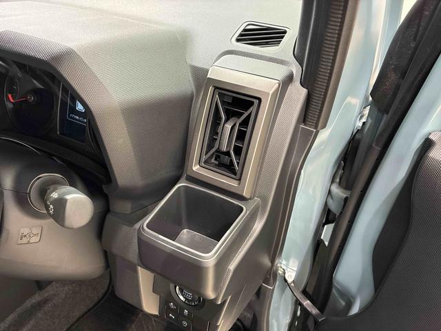 タフトＧターボ　クロムベンチャー（北海道）の中古車