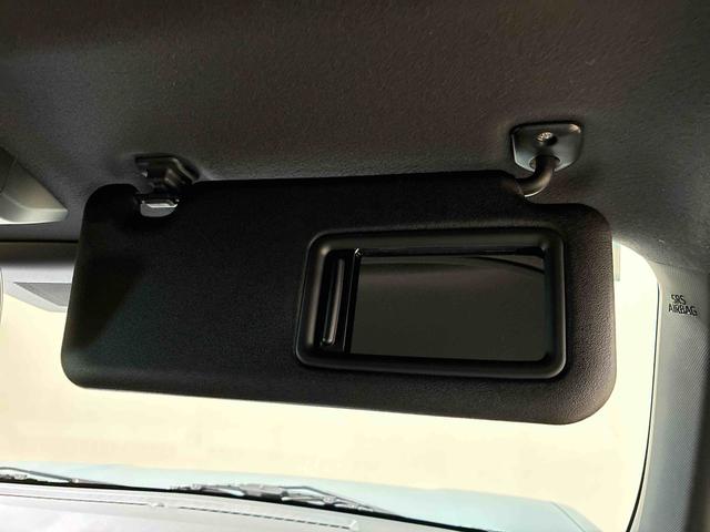 タフトＧターボ　クロムベンチャー（北海道）の中古車