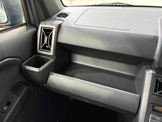 タフトＧターボ　クロムベンチャー（北海道）の中古車