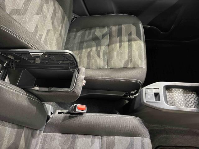 タフトＧターボ　クロムベンチャー（北海道）の中古車