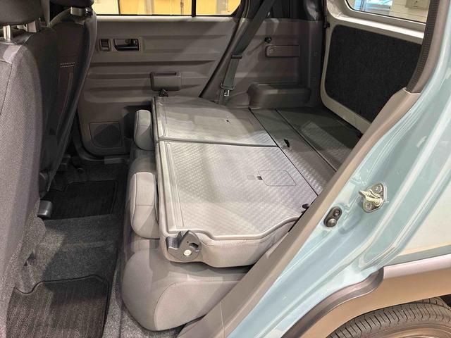 タフトＧターボ　クロムベンチャー（北海道）の中古車