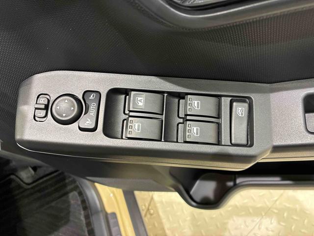 タフトＧ　クロムベンチャー（北海道）の中古車