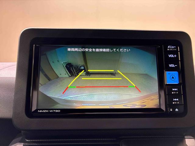 タフトＧ　クロムベンチャー（北海道）の中古車