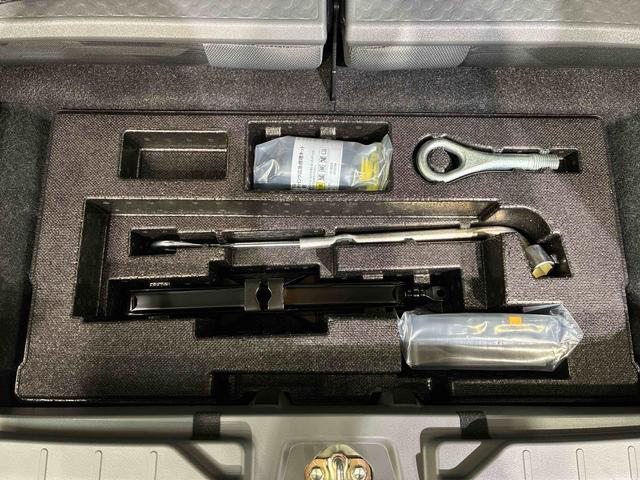 タフトＧ　クロムベンチャー（北海道）の中古車