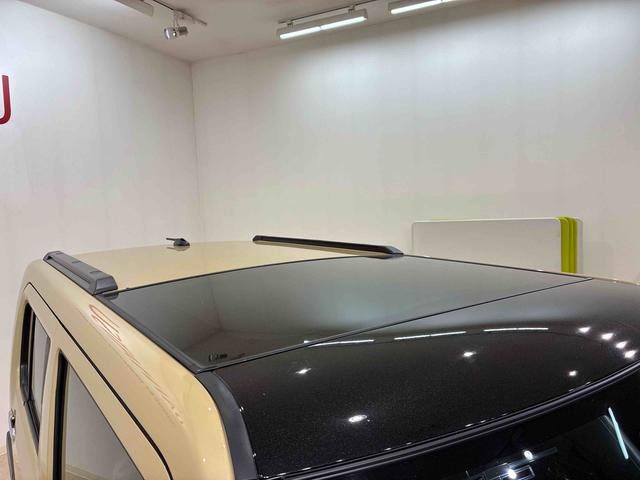 タフトＧ　クロムベンチャー（北海道）の中古車