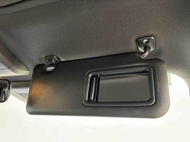 タフトＧ　クロムベンチャー（北海道）の中古車