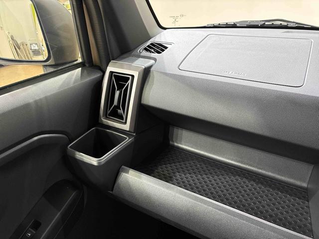 タフトＧ　クロムベンチャー（北海道）の中古車