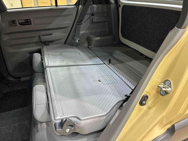 タフトＧ　クロムベンチャー（北海道）の中古車