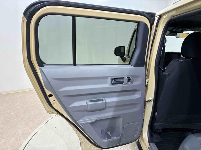 タフトＧ　クロムベンチャー（北海道）の中古車