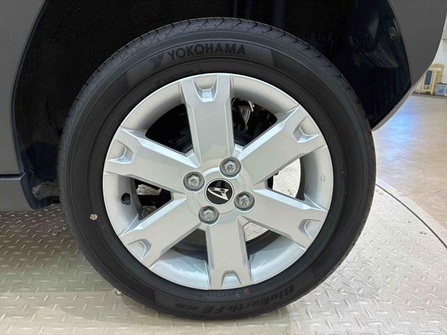 タフトＧ　クロムベンチャー（北海道）の中古車