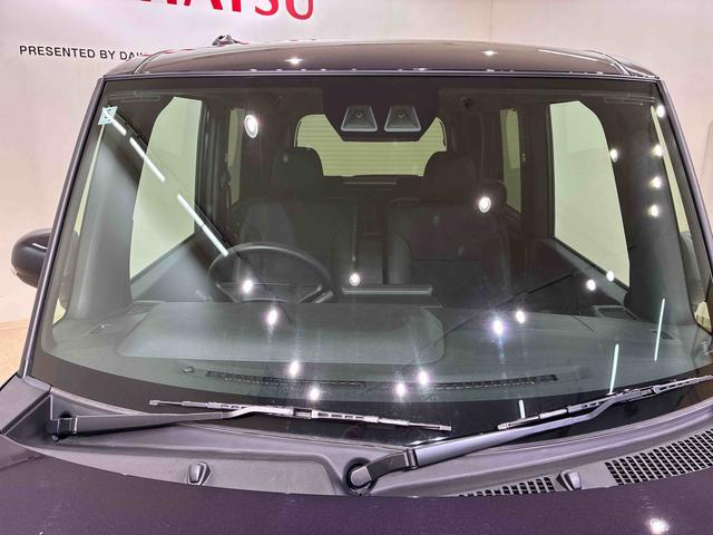タントカスタムＸ（北海道）の中古車