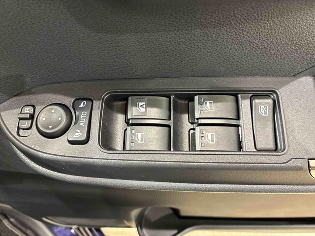 タントカスタムＸ（北海道）の中古車