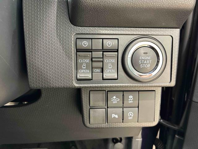 タントカスタムＸ（北海道）の中古車