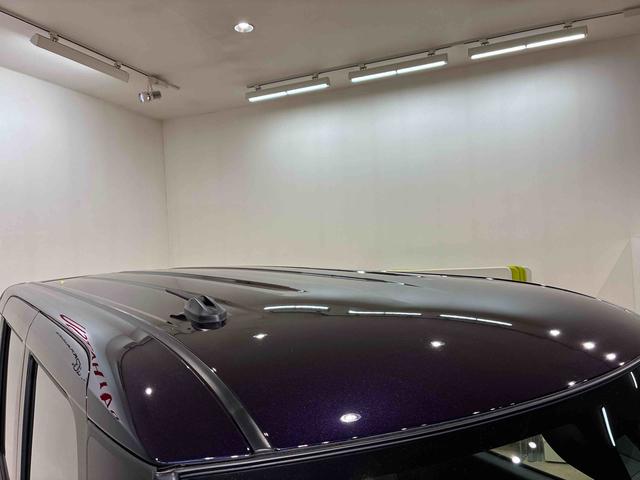 タントカスタムＸ（北海道）の中古車