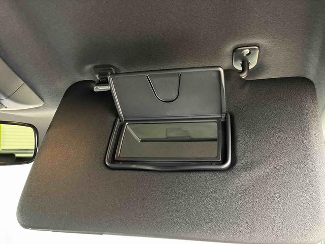 タントカスタムＸ（北海道）の中古車