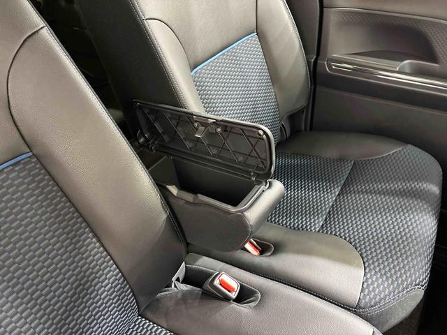 タントカスタムＸ（北海道）の中古車