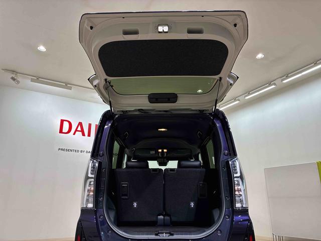 タントカスタムＸ（北海道）の中古車