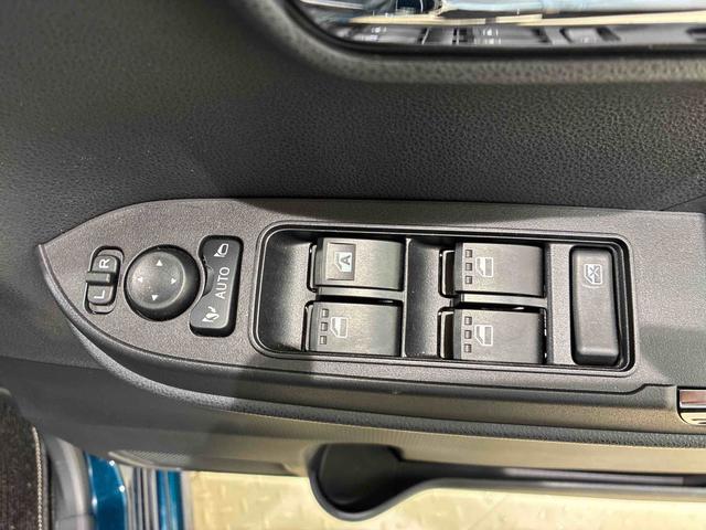 タントカスタムＸ（北海道）の中古車