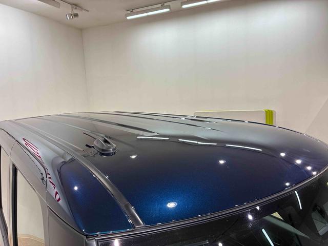 タントカスタムＸ（北海道）の中古車