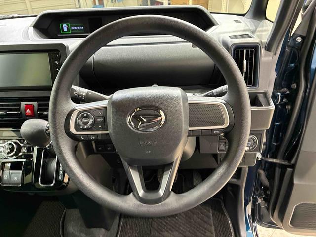 タントカスタムＸ（北海道）の中古車