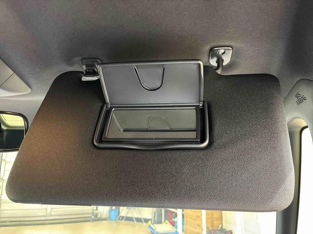 タントカスタムＸ（北海道）の中古車
